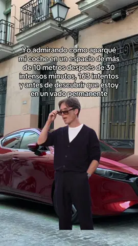 Here we go again!! Pasan que cosas 🫠  #parclick #parkingapp #MemeCut #Meme #humor #cillianmurphy #cillianmurphymeme #capcut #capcutedit #plantilla #cillianmurphyplantilla #aparcar #aparcamiento #app #vado #vadopermanente #fyp #viral 