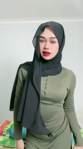 #fypシ #fypシ゚viral #gelekpadu🔥 