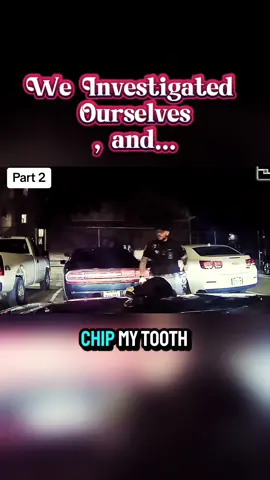 #cops #copsoftiktok #police #usa #crime #explore #lawsuit #fyp #viral #foryoupage 