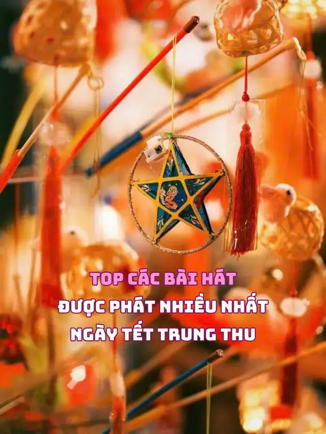 Nhân dịp Tết Trung Thu, chúc tất cả mọi người sẽ hạnh phúc, vui vẻ, bình an bên gia đình và những người thương yêu nhé 💖 #studytok #studywithme #hoccungtiktok #LearnOnTikTok #fyp #hoctap #onthidaihoc #hoccungquynhanh #dodaihoccungquynhanh #trungthu 
