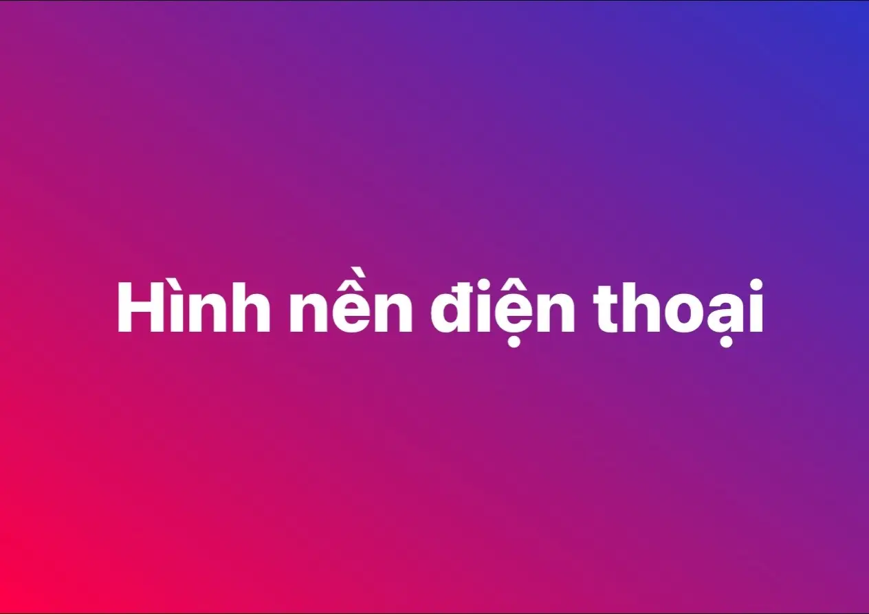 Hình nền điện thoại #hinhnendienthoai #thinhhanh #uoclenxuhuong #xuhuong  @Nguyễn Tự  @Nguyễn Tự  @Nguyễn Tự 