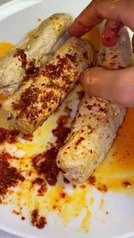 #basrenglontong #basrengmentah #basreng #basrengchilioil #basrengviral #asmrfood #fyp #kulinertiktok #jajanantiktok #jajananviral 