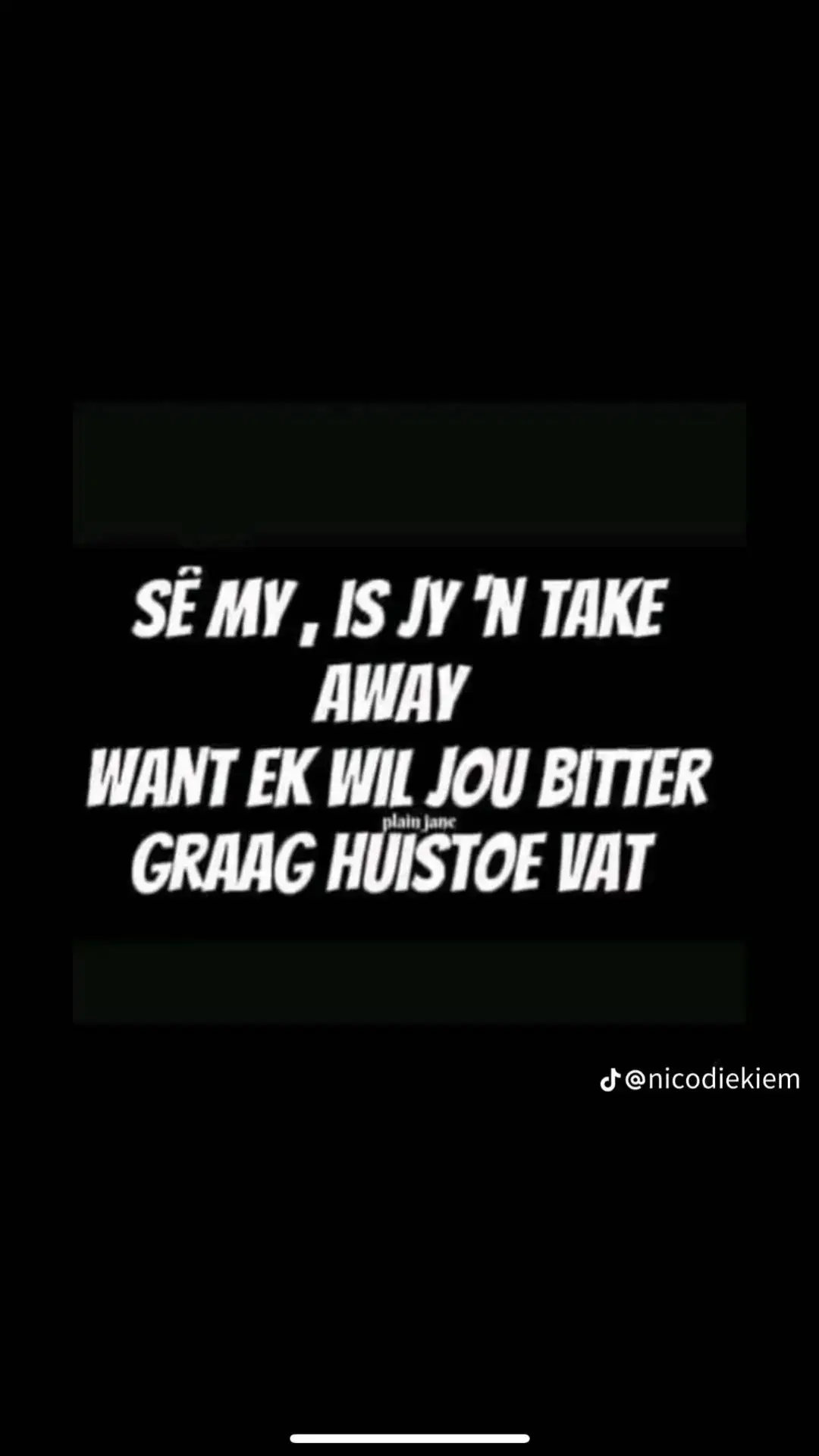 #SAMA28 #behappyalways #goviral #afrikaanstiktoks #tik_tok #goodvibes #happylife #fyyyyyyyyyyyyyyyy #fyp #happylife #siendiesnaaksinalles #foryourpage #justforfun 