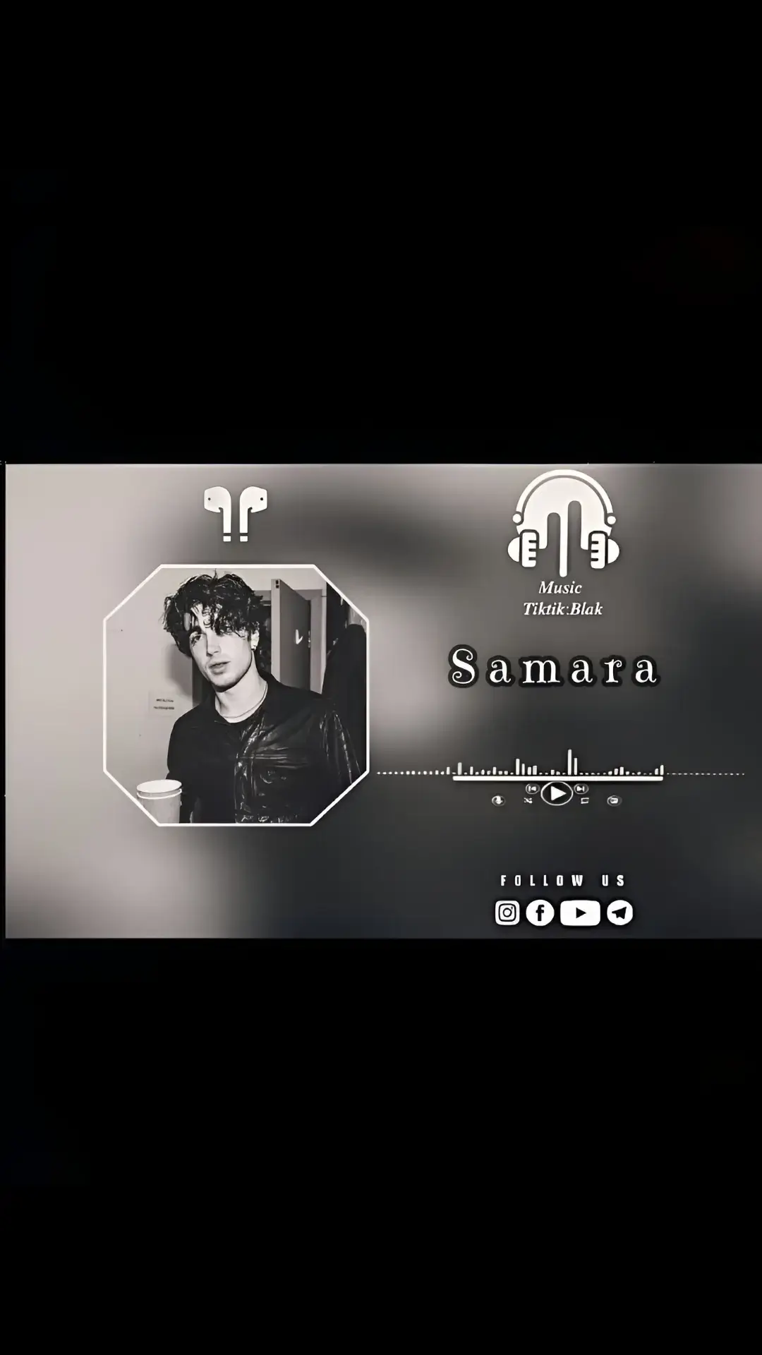 #سمارا_samara #اغاني_كامله #تصميم_فيديوهات🎶🎤🎬 #اغاني_تونسية_مشهورة🇹🇳👑 #المغرب🇲🇦تونس🇹🇳الجزائر🇩🇿 #ليبيا🇱🇾 #اغاني_مغربية🇲🇦♥️🎶 #اغاني_جزائرية🇩🇿☺️ #اعاده_نشر🔁 #تصميم_فيديوهات🎶🎤🎬 #اعاده_نشر🔁 