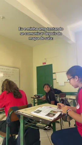 Posso pelo menos ligar a camera e te filmar???@tavina_kkkk  #fyp #viral #foryoupagе 