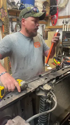 Off set extension is handy ##offset##offsetextension##tools##workshop##garage##musthave##tictok
