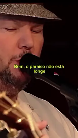 🎙️ Christopher Cross 🎼 Sailing #christophercross #sailing #christophercrosssailing #musica #musicaboa #musicaanos80 #Flashback #flasbackinternacional #musicainternacional 