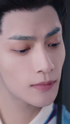 มองคนสวยยย #luoyunxi #หลัวอวิ๋นซี #จันทราอัสดง #tilltheendofthemoon #ซีรี่ย์จีน #bailu #罗云熙 #fypシ #ซีรี่ย์จีนย้อนยุค 