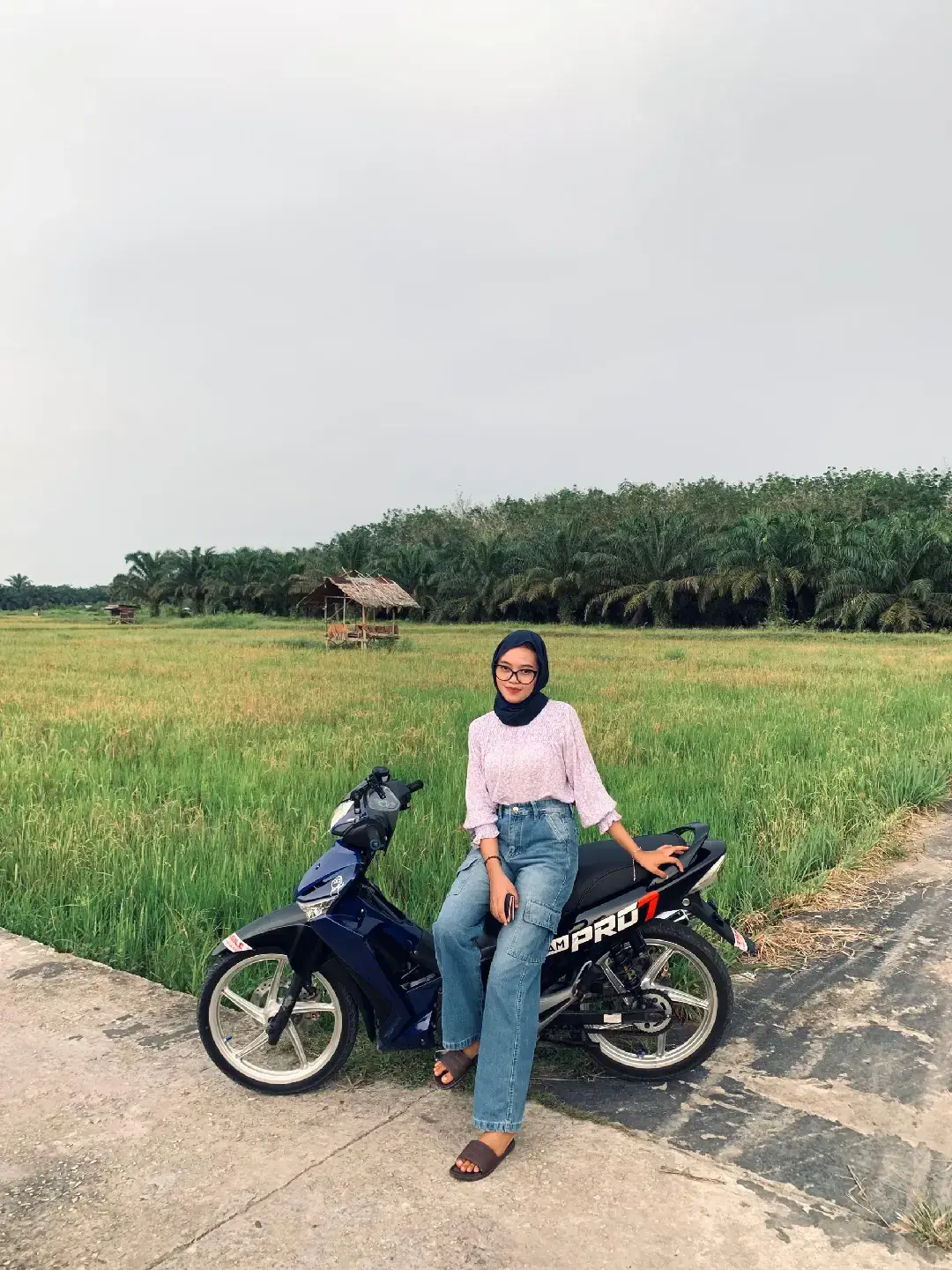 happy birthday my girl @🍉  #happybirthday #perempuanhebat #fypp #kingtipen 