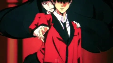under your spell #kakegurui #kakeguruiedit #yumeko #yumekojabami #fyp #jugg #juggedit #edit #xybca #anime #animeedit 