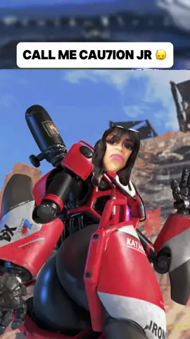 Dont ask me what this picture is ok 🧍🏽‍♀️ needed a post #apexlegendsclips #twitchstreamer #twitchaffiliate #apexlegends #apex #apexcommunity #fortnite #fortniteclips #fortnitecommunity #soloq #soloqueue #loba #pubs #pubstomping #discord #community #gaming #gamer #meme #funny #funnymoments #nerds #horizon #loba #tourney #tournament #duo #duos #worldsedge #brokenmoon #stormpoint #kingscanyon #winner #win #lifeline #wattson #bagalore #fuse #maggie #ash #wraith #valk #octane #ballistic #gibby #newcastle #mirage #live #tourney #tournament #twitchstream #carry #baby #selfie #goinglive #blackgirlmagic #dubby #dubbyenergy #creator #wattson #flatline #sentinel #alternator #wingman #caution #cau7ion 