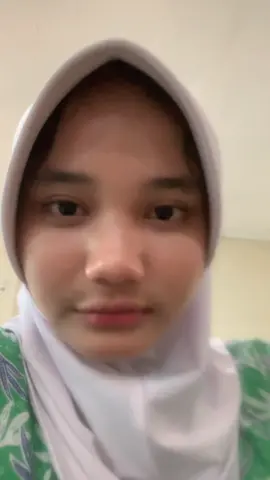 👉🏻👈🏻