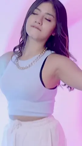 Ghea Youbi#gheayoubi #dj #djremix 