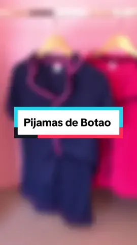 Baby dool de Botao  R$109,90 #pijamas #botao #cores  