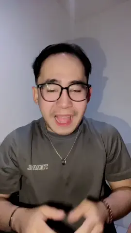 #VoiceEffects 