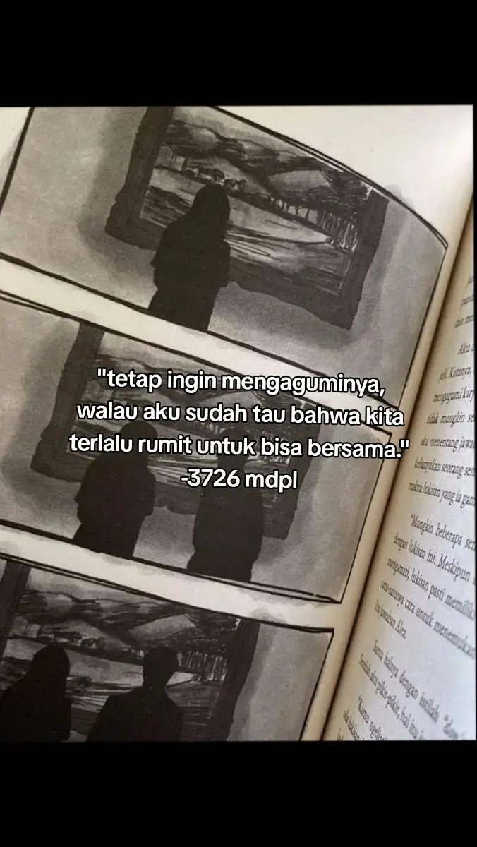 trobos aja😔#28 #tentangmdpl3726 