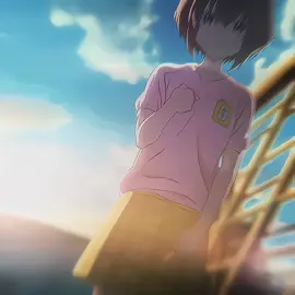 Shoko Nishimiya #edit #unavossilenciosa #asilentvoice #shokonishimiya #shoyaishida