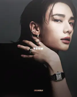 models should be glad that he chose being an idol  #hyunjin #StrayKids #hyunjinedit #skzedit #skz #stay #edit #fy #fyp #viral #straykidsworlddomination #straykids4thgenleaders #straykidsallaroundtheworld #delskzlu 