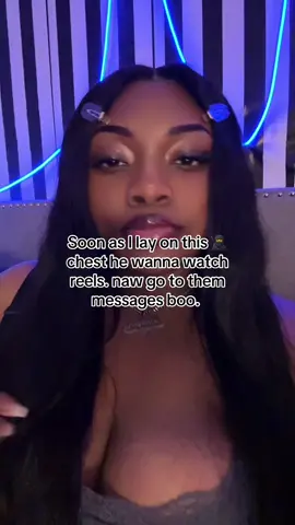 Dont play. 
