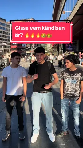 Följ mig snart 60k följare❤️🔥