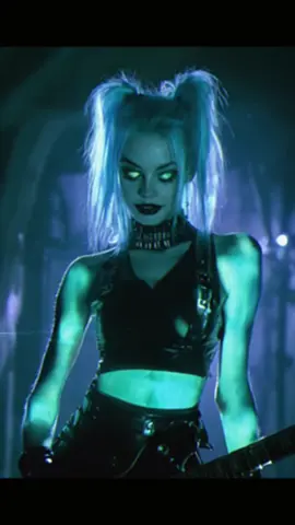 Danny Phantom live-action👻 #darkfantasy #liveaction #weirdcore #retro #dreamcore #ai #80s #90s #cartoon #dannyphantom #nickelodeon 