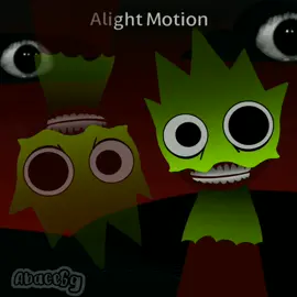 i bet this will flop like all of my others videos ;-; I love OWAKCX sm he so amazing sauce!! #sprunkiincredibox #incredibox #sprunki #animationmeme #alightmotion #viral #fyppppppppppppppppppppppppppppppppppppppppppppppppppppppp #fypシ゚ #OWAKXC 