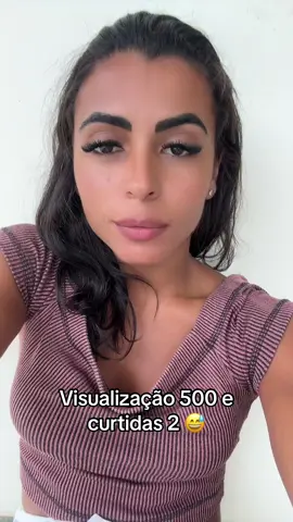 Trabalhar com a internet é para poucas 😅😅 #viraliza #humor #audio #nemememe 