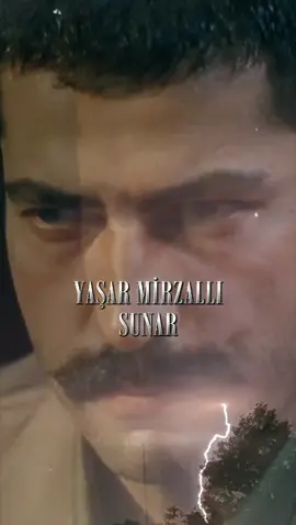 Cinayet Masasının Yuvası Çabuk Dağılır Cavidan🕊👈 #çocuk #yaşarmirzallı #kenanimirzalioglu #yaşarmirzallıvideoları #polis #ejderkapanıfilmsahneleri #ceyda #yaşarmirzallısözleri #polis #uğuryücel #yaşarmirzallısahneleri #çocuklar #ceydadüvenci #yaşarmirzallısunar 