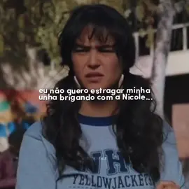 #fanficedit | preparados pra amanhã? 🤭 #marvelfanfic #originalcharacter #courtneyeaton #spiderwoman #sophiethatcher #gwenstacy #fakedating #enemiestolovers #spiderverse #spiderman #homemaranha #peterparker #maryjane #mcu #marvel #yellowjackets #lottiematthews #nataliescatorccio #lottienat 