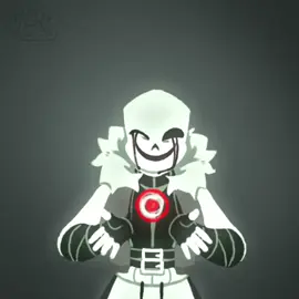 FOOL Oh how I love animating ...Sometimes - #utau #utmv #nightmaresans #dreamtale #undertaleart #undertalesans #undertale #undertaleau #killersans 
