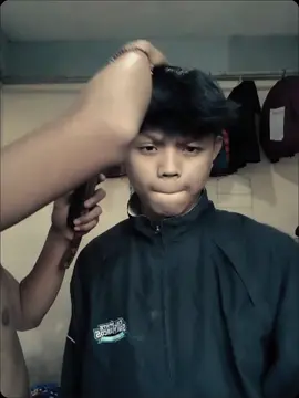 #CapCut #naik angkot#berandagak #fypシ゚viral #mulethaircut 
