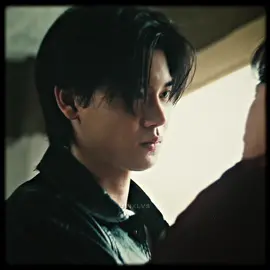 bro really switched from cute boy to hottes man alive!! scp: hyxnbl.scenes (ig) || #j1nxlvs #jackandjoker #jackandjokertheseries #jackandjokerustealmyheart #yinyin_anw #yinwar #yinanan #thaidrama #thaiblseries #thaiactors #blseries #bledit #dontletthisflop #edit #aftereffects #foryourpage #fyp