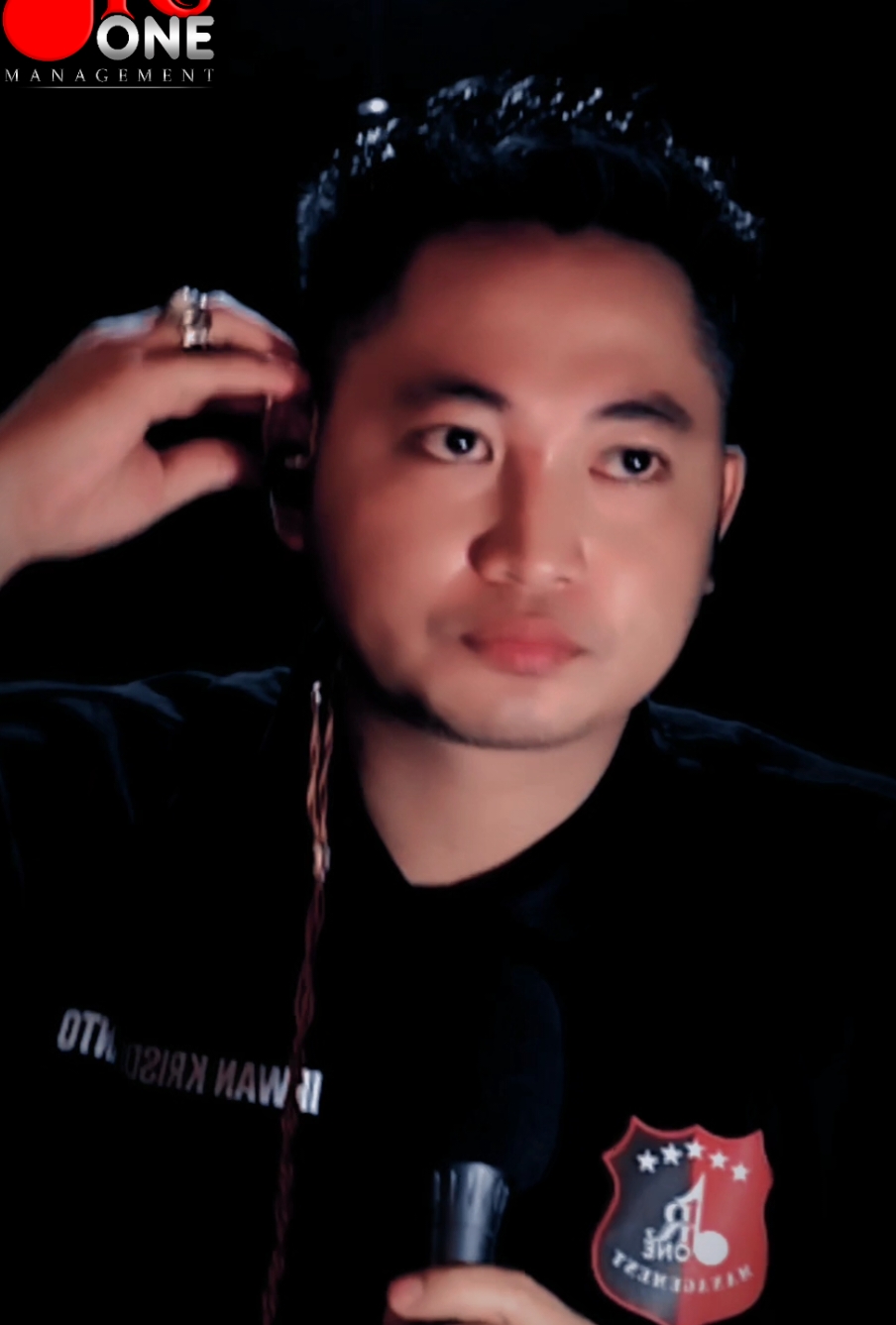 bukan ku tak sudih _ Irwan Krisdiyanto (cover) #irwankrisdiyanto #irwansumenep #irwankrisdiyantosumenep #fyp #foryou #viralvideo #irwanqu #akuyangsekarang 