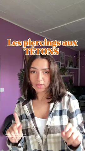 Aucun regret ceci dit   #piercing #piercinglovers #tips  