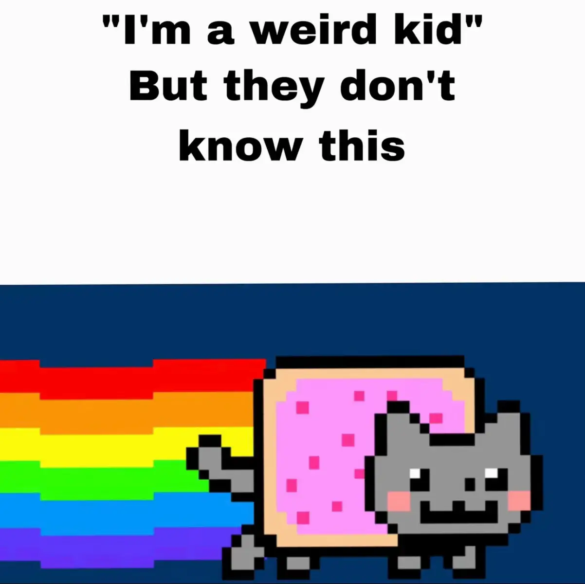 #weirdkid #nostalgia #dontknow #old #fyp #blowup? #fypp #mlp #littlestpetshop #lps #baldisbasics #laurenzside #fnaf  BTW NOT MY ORIGINAL IDEA. (Edit) Credits to: @🧁DERPY1THFAN🧁  sorry for not giving credit earlier lost your acc 