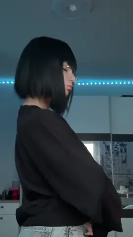 #fubuki 