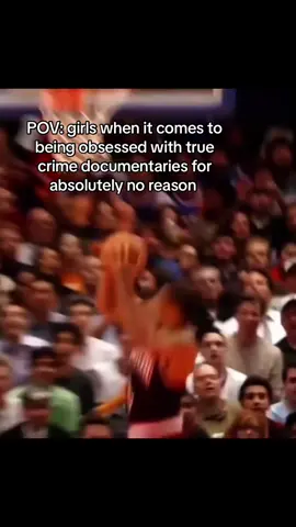 real #hoopdemon #basketball #viral #fyp #derrickrose #real 