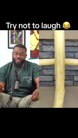 Try not to laugh🤣🤣 Dark humour🤣🤣#shxtsngigs #podcast #james #fuhad #comedy #fyp #trynottolaugh #darkhumour #fyppppppppppppppppppppppp #funniestvideosever #goviral 