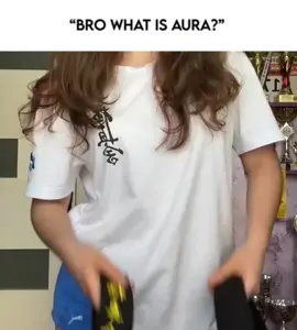 @crina🥋 you are the goat bro 👑 🔥 🙏 #crina #karate #Kyokushin #fyp #viral #insane #shocked #crazy #kicks #cobrakai #aura 