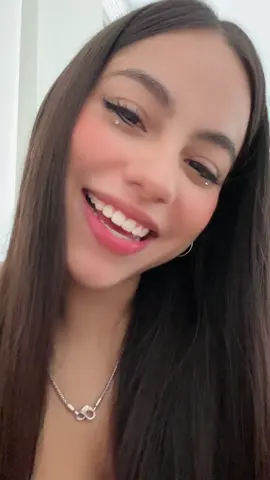 Como tu💘 #fypシ#paratii#alejandrauruu  