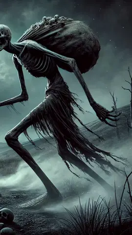 true scary story from Germany#truescarystories#scaystories#animatedstories#unitedstatesofamerica🇺🇸#fy 