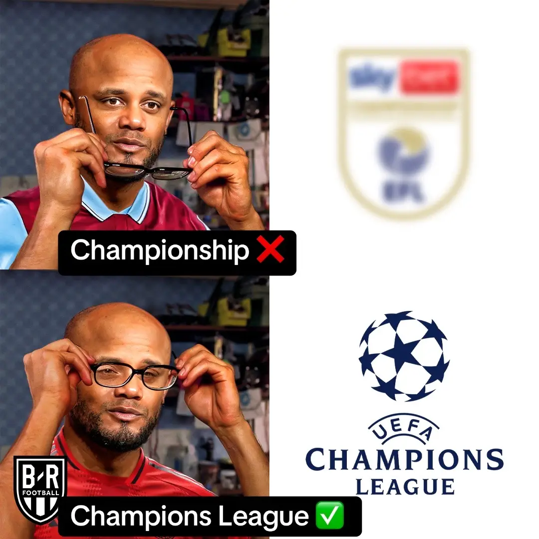 Just as planned 📈 #bayern #ucl #championsleague #kompany #bayernmünchen #burnley 