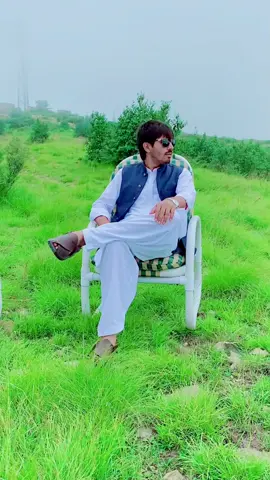 #waziristan🍁 