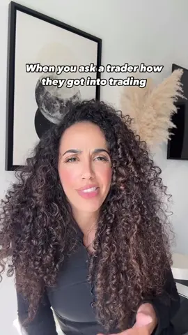 And it just gets more chaotic 😂 #traderlife #daytrader 