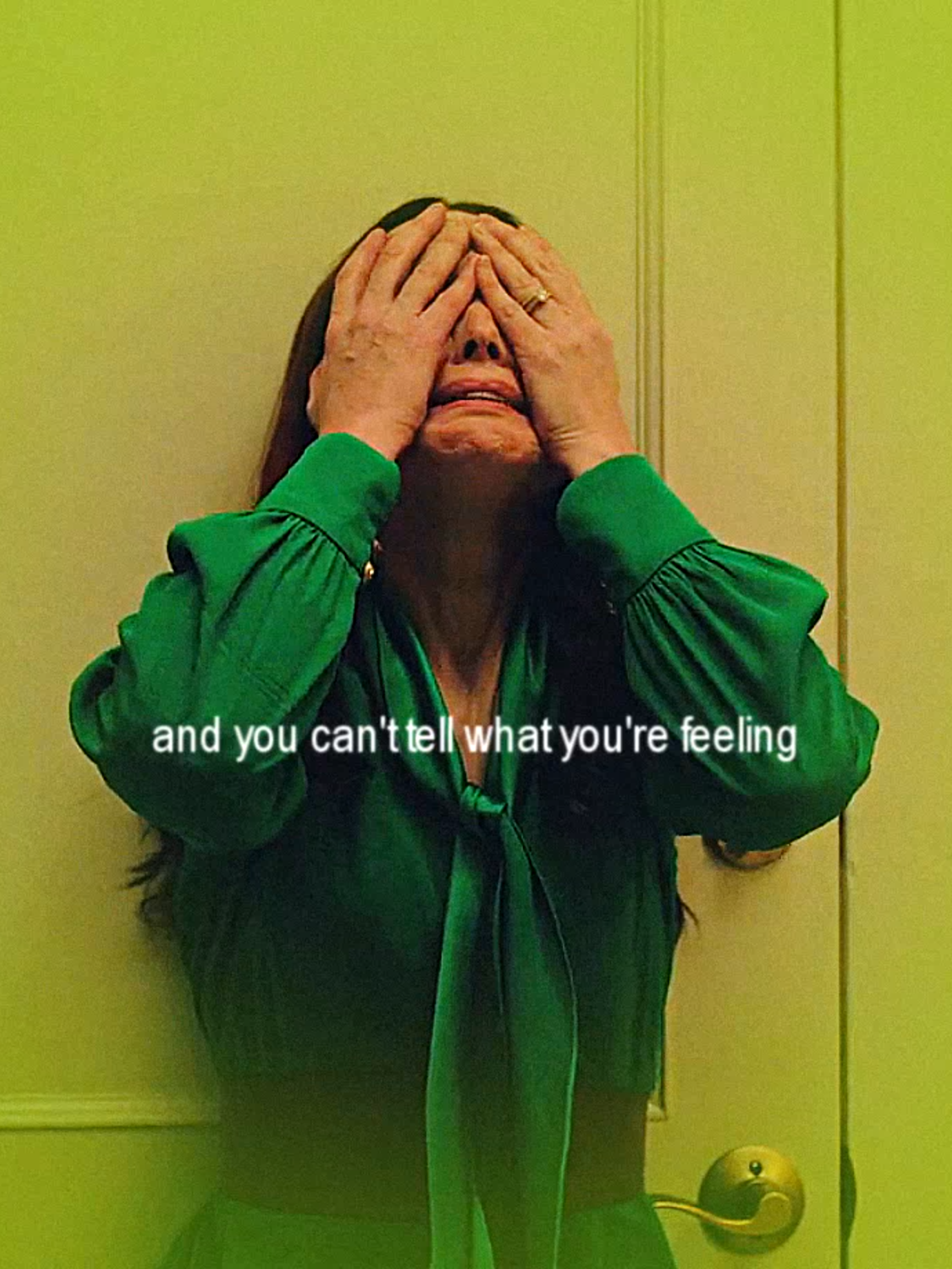 she's not exactly brat green she's something more sinister #fyp #brat #tamerlaneusher #thefallofthehouseofusher #charlixcx #girlsoconfusing #samanthasloyan #edit #foryoupagе