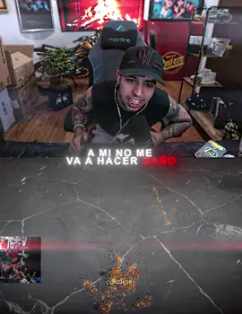 A la primera 😹 #westcol #westcolclips #humor #blackmythwukong 