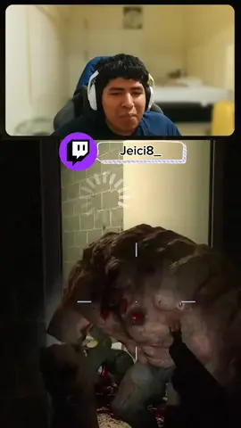 Xdxdxd #left4dead2 #stream #fyp #parati #viral #twitch #streamer #arma #armas #juegos #viewers #left4dead 