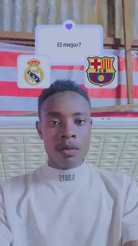 #❤ برشلونة بس ❤ #تكشيف #FOOX #ضع البرشلونه بس