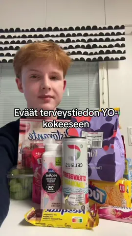 Eväät terveystiedon YO-kokeeseen📚😋🤓 #lukio #yokirjotukset #fry #foryourpage #suomitiktok #ylioppilaskirjoitukset #terveystieto #sinullesivu 