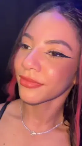 Eu sou ela 🗣️ ib: @Kleeydanof  #fyp #danynhamoraes #kleydan #danymoraes #kleytonedanynha #kleytontralha #editkleydan 